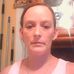 Casey Camden - Facebook