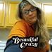 Casey Camden - Facebook
