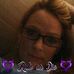 Casey Camden - Facebook