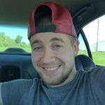 Casey Camden - @caseycam22 - Instagram