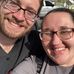 Casey Camden - Facebook