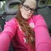 Casey Camden - Facebook