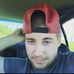 Casey Camden - Facebook