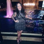 caseycamden - @caseycamden - Instagram