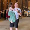 Casey Cameron971 - @caseycameron26 - TikTok