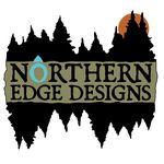 Casey Cameron - @northernedgedesigns - Instagram