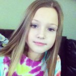 Casey Cameron - @casey__cameron_ - Instagram