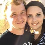Casey Cameron - @caseycameron21 - Instagram