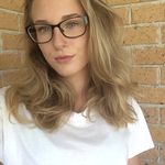 Casey Cameron - @caseycameronnn - Instagram