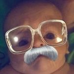 Casey Cameron - @casey.cameron.980 - Instagram