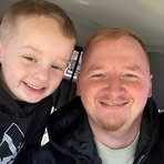 Casey Cameron - Facebook