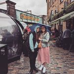 Casey Cameron - @caseycameron8921 - Instagram