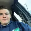 Casey Cameron - @caseycame1 - TikTok