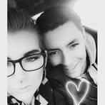 Casey Cameron - Facebook
