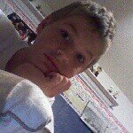 Casey Cameron - @boomer_cam - Instagram