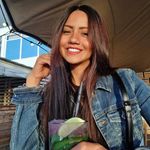 Casey Cameron - @cam_ron70 - Instagram