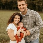 Casey Cameron - @caseymcameron - Instagram