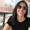 Casey Cameron - @casey..cameron - TikTok