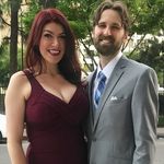 Casey Cameron Killian - @caseycameroninstaglam - Instagram