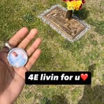 𝓒𝓪𝓶𝓻𝓮𝓷 “𝓒𝓪𝓶” 𝓒𝓪𝓼𝓮𝔂💣 - @ynluhhcamm - Instagram