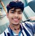 Kaise Kumari - Facebook
