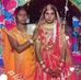 Khusi Kumari - Facebook
