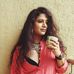 Khusi Kumari - Facebook
