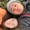 🤪✌🏻 - @_casey.cammack - TikTok