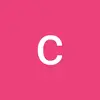 casecammack - @casecammack - TikTok