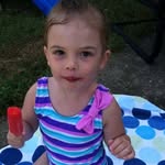 Casey Cammack - @zoeymommy2010 - Instagram