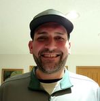 Casey Cammack - Facebook