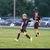 Casey Cammack - @casey.cammack - TikTok