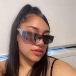 𝓒𝓪𝓼𝓮𝔂 𝓒𝓪𝓶𝓹𝓫𝓮𝓵𝓵 ♕ - @casey_campbell343 - Instagram