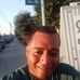 Campton Casey - Facebook