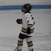 Campy17 - @caseycamp17 - TikTok