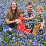 Casey Camp - @casey.camp.798 - Instagram