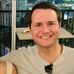 Casey Camp - Facebook