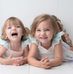 Casey Camp - Facebook