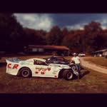 Casey Camp - @caseycamp9 - Instagram