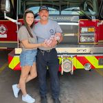 Casey Camp - @caseycamp3 - Instagram