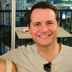 Casey Camp - @casey_camp - Instagram