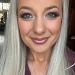 Casey Camp - @designingwithcasey - Instagram