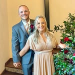 Casey Camp - @designing.with.casey - Instagram