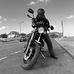 Casey Camp - Facebook