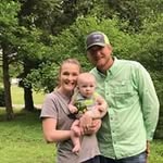 Casey Camp - @casey.camp.5030 - Instagram