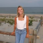 Casey Camp - @casey_camp_ - Instagram