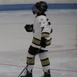 Casey Camp - @caseycampanelli17 - Instagram