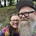 Casey Camp - Facebook