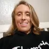 Casey Camp - @casey.camp0 - TikTok