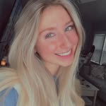 Casey Campau - @caseycampau_ - Instagram